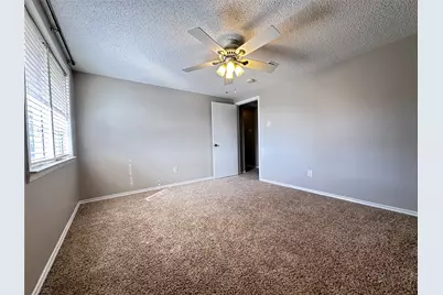 3342 Brook Glen Drive, Garland, TX 75044 - Photo 16