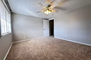 3342 Brook Glen Dr, Garland, TX 75044 - Photo 16