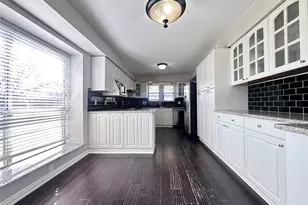 3342 Brook Glen Dr, Garland, TX 75044 - Photo 6