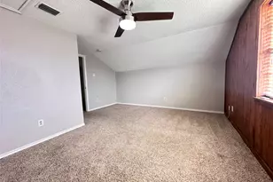 3342 Brook Glen Dr, Garland, TX 75044 - Photo 24