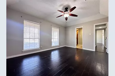 3342 Brook Glen Drive, Garland, TX 75044 - Photo 12