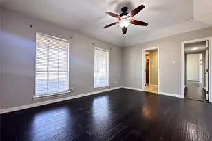 3342 Brook Glen Dr, Garland, TX 75044 - Photo 12