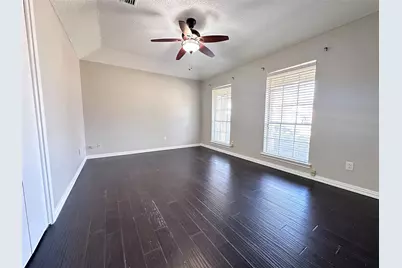 3342 Brook Glen Drive, Garland, TX 75044 - Photo 10