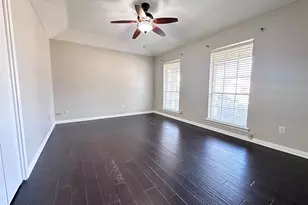 3342 Brook Glen Dr, Garland, TX 75044 - Photo 10