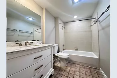 3342 Brook Glen Drive, Garland, TX 75044 - Photo 22