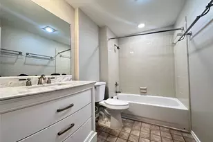 3342 Brook Glen Dr, Garland, TX 75044 - Photo 22