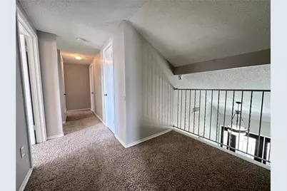 3342 Brook Glen Drive, Garland, TX 75044 - Photo 26