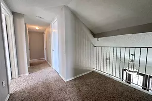 3342 Brook Glen Dr, Garland, TX 75044 - Photo 26