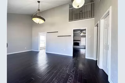 3342 Brook Glen Drive, Garland, TX 75044 - Photo 2