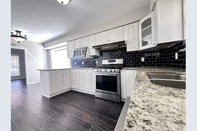 3342 Brook Glen Drive, Garland, TX 75044 - Photo 8