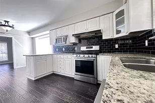 3342 Brook Glen Dr, Garland, TX 75044 - Photo 8