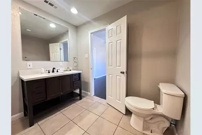 3342 Brook Glen Drive, Garland, TX 75044 - Photo 14