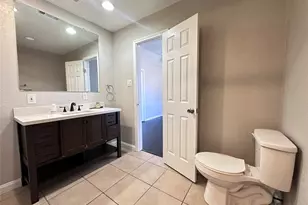 3342 Brook Glen Dr, Garland, TX 75044 - Photo 14