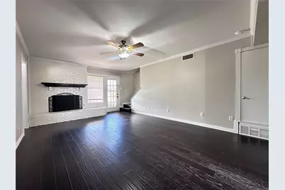 3342 Brook Glen Drive, Garland, TX 75044 - Photo 4