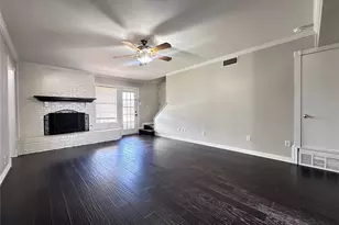 3342 Brook Glen Dr, Garland, TX 75044 - Photo 4