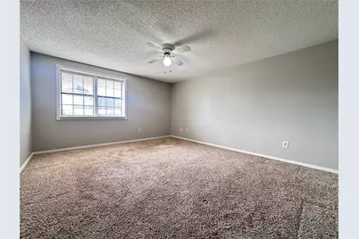 3342 Brook Glen Drive, Garland, TX 75044 - Photo 20