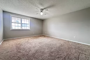 3342 Brook Glen Dr, Garland, TX 75044 - Photo 20