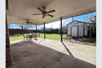 3342 Brook Glen Drive, Garland, TX 75044 - Photo 28