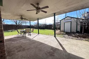 3342 Brook Glen Dr, Garland, TX 75044 - Photo 28