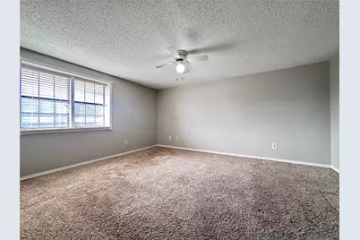 3342 Brook Glen Drive, Garland, TX 75044 - Photo 18