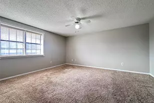 3342 Brook Glen Dr, Garland, TX 75044 - Photo 18