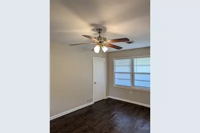 2716 Bilglade Road, Fort Worth, TX 76133 - Photo 4