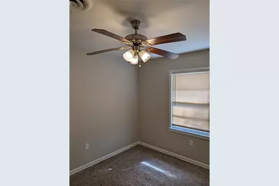 2716 Bilglade Road, Fort Worth, TX 76133 - Photo 10