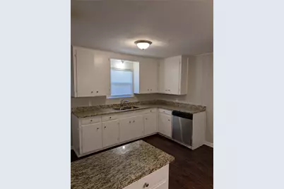 2716 Bilglade Road, Fort Worth, TX 76133 - Photo 8