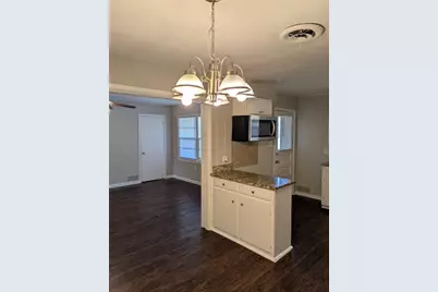 2716 Bilglade Road, Fort Worth, TX 76133 - Photo 6