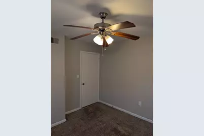 2716 Bilglade Road, Fort Worth, TX 76133 - Photo 12