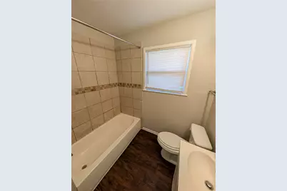 2716 Bilglade Road, Fort Worth, TX 76133 - Photo 14