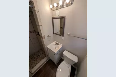 2716 Bilglade Road, Fort Worth, TX 76133 - Photo 16