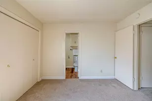 1808 Greenspring Cir, Garland, TX 75044 - Photo 26