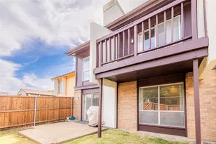 1808 Greenspring Cir, Garland, TX 75044 - Photo 34