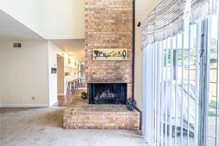 1808 Greenspring Cir, Garland, TX 75044 - Photo 6