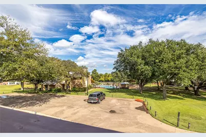 1808 Greenspring Circle, Garland, TX 75044 - Photo 38