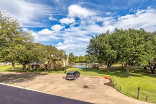 1808 Greenspring Cir, Garland, TX 75044 - Photo 38