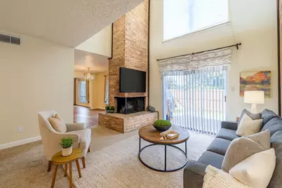 1808 Greenspring Circle, Garland, TX 75044 - Photo 4