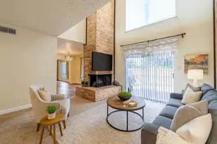 1808 Greenspring Cir, Garland, TX 75044 - Photo 4