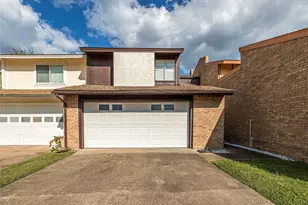 1808 Greenspring Cir, Garland, TX 75044 - Photo 36