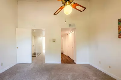 1808 Greenspring Circle, Garland, TX 75044 - Photo 32