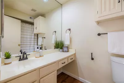 1808 Greenspring Circle, Garland, TX 75044 - Photo 24