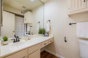 1808 Greenspring Cir, Garland, TX 75044 - Photo 24