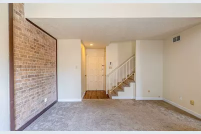 1808 Greenspring Circle, Garland, TX 75044 - Photo 8