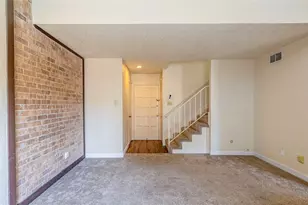 1808 Greenspring Cir, Garland, TX 75044 - Photo 8