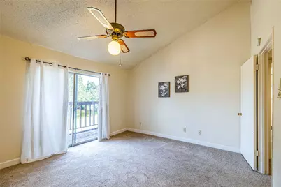 1808 Greenspring Circle, Garland, TX 75044 - Photo 30