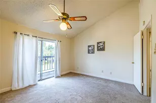 1808 Greenspring Cir, Garland, TX 75044 - Photo 30