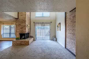 1808 Greenspring Cir, Garland, TX 75044 - Photo 2