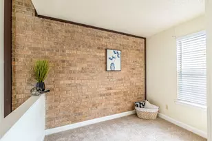 1808 Greenspring Cir, Garland, TX 75044 - Photo 20