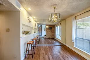 1808 Greenspring Cir, Garland, TX 75044 - Photo 10